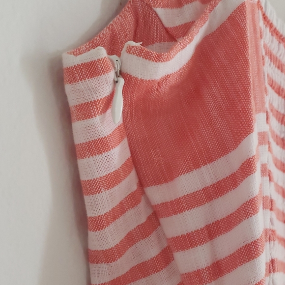 Mini dress - Picture 5 of 6